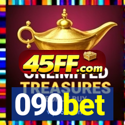 090bet