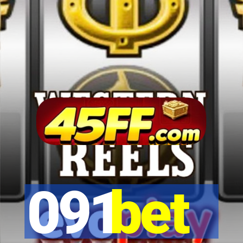 091bet
