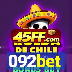 092bet
