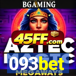 093bet