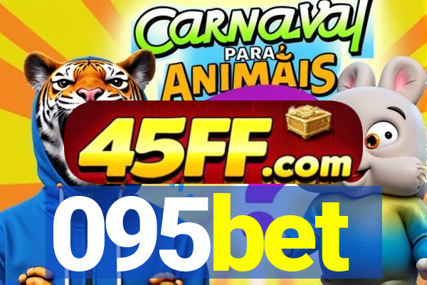 095bet