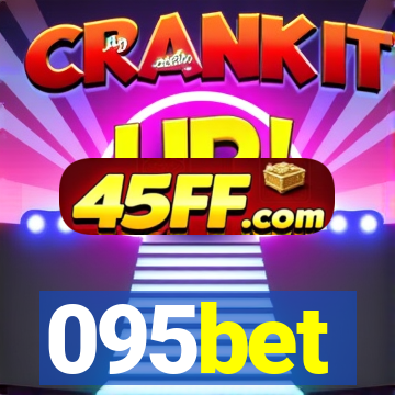 095bet
