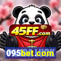 095bet.com