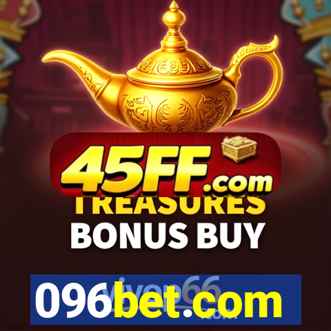 096bet.com