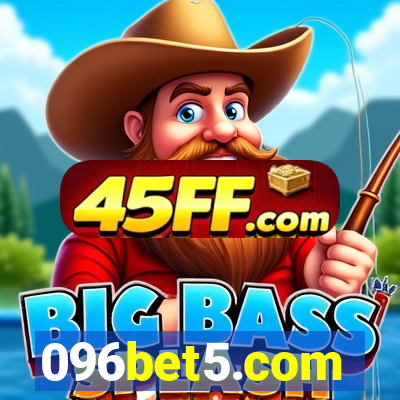 096bet5.com