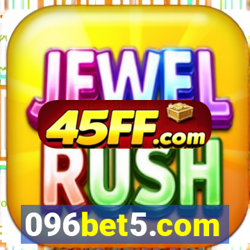 096bet5.com