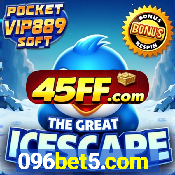 096bet5.com