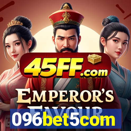 096bet5com