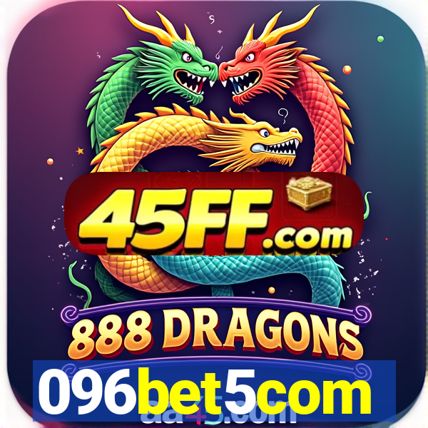 096bet5com