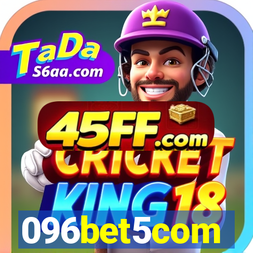 096bet5com