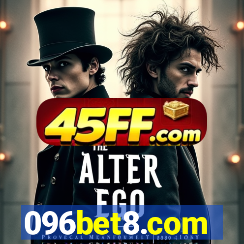 096bet8.com