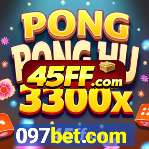 097bet.com