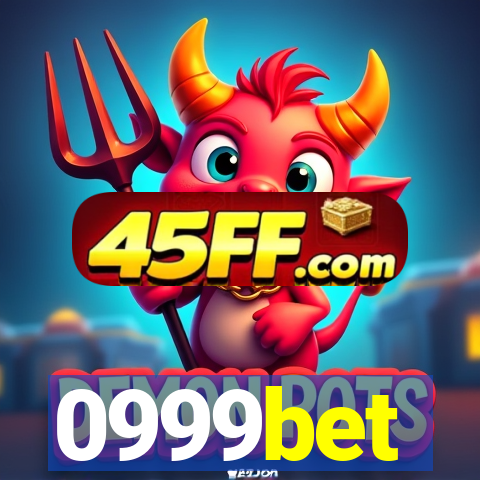 0999bet