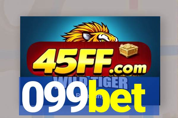 099bet