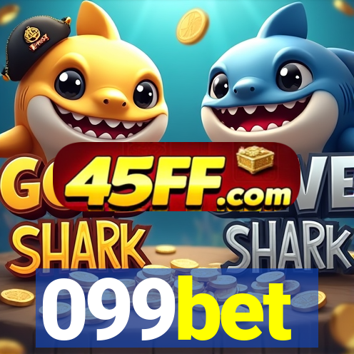099bet