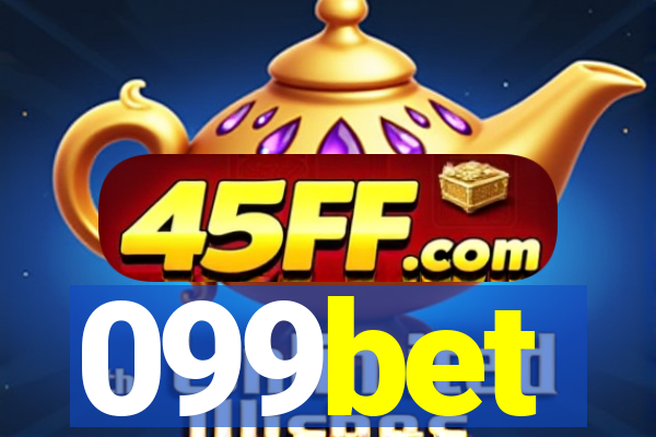 099bet