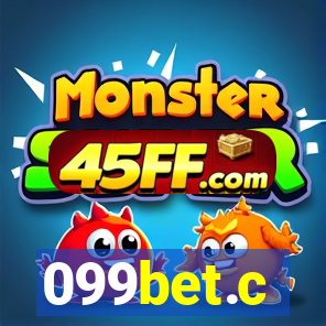 099bet.c
