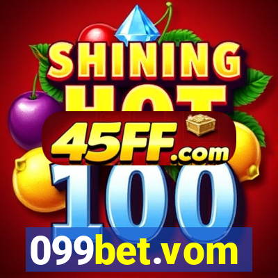 099bet.vom