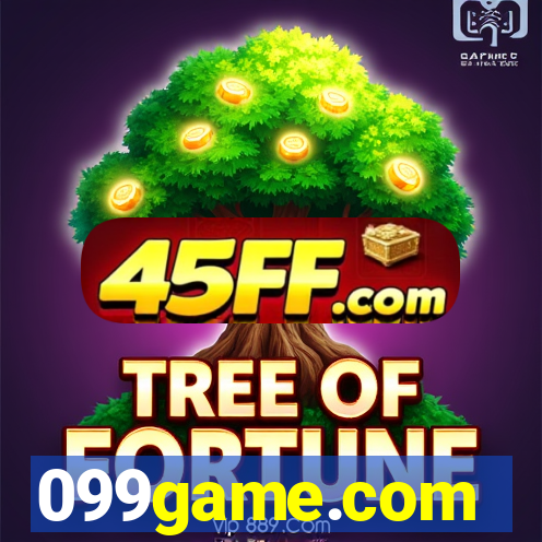 099game.com