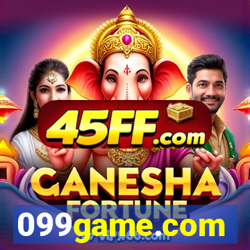 099game.com