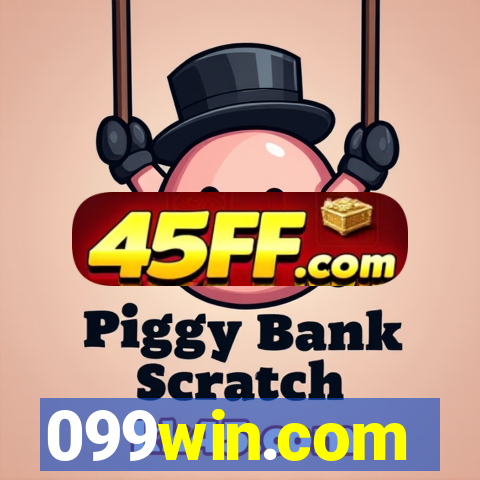 099win.com