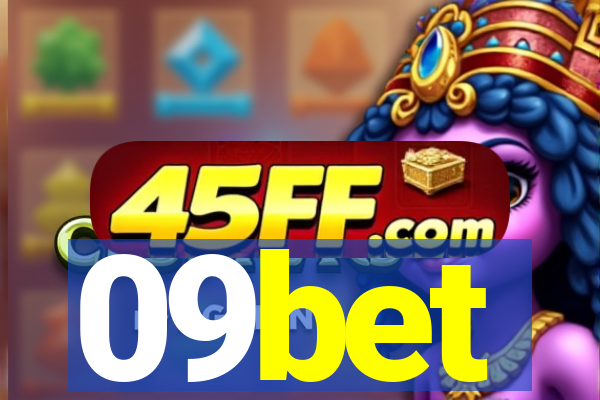 09bet
