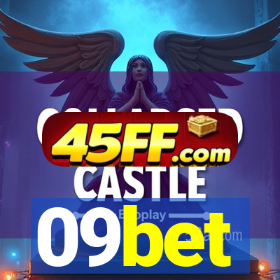 09bet