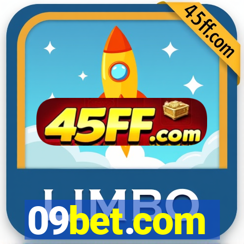 09bet.com