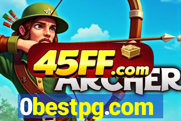 0bestpg.com