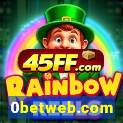 0betweb.com