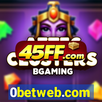 0betweb.com