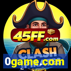 0game.com