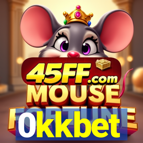 0kkbet