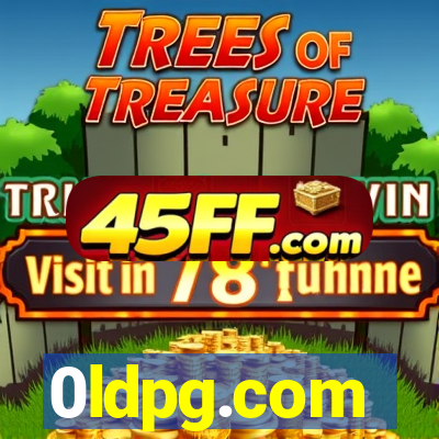 0ldpg.com