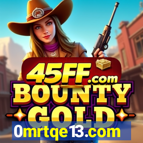 0mrtqe13.com