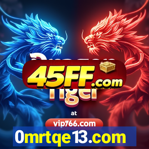 0mrtqe13.com