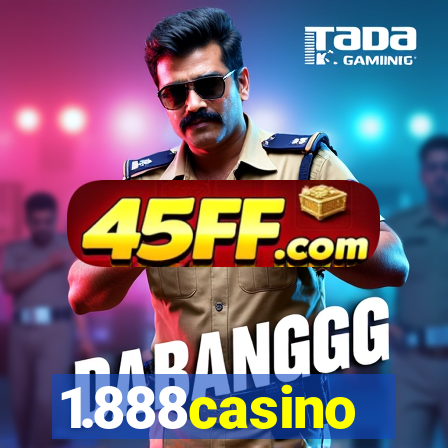 1.888casino