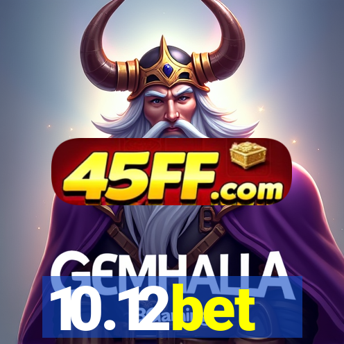 10.12bet