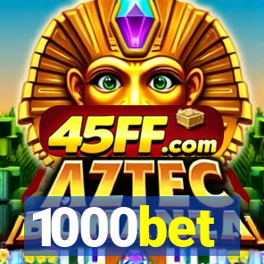 1000bet
