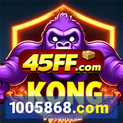 1005868.com