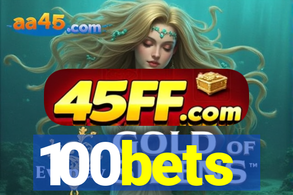100bets