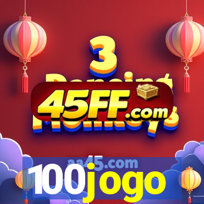 100jogo