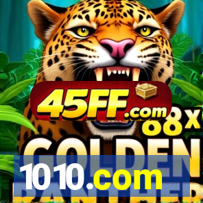 1010.com