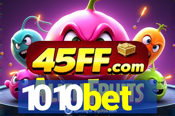 1010bet