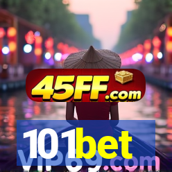 101bet