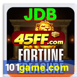 101game.com