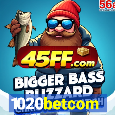 1020betcom