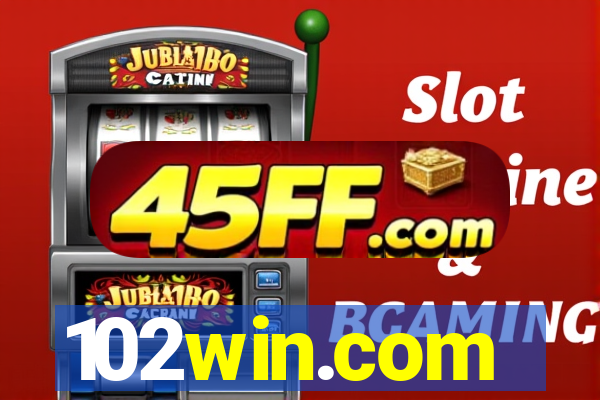 102win.com