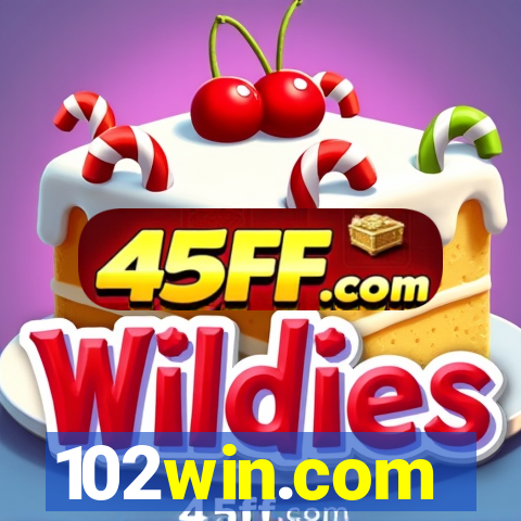 102win.com