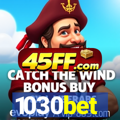 1030bet